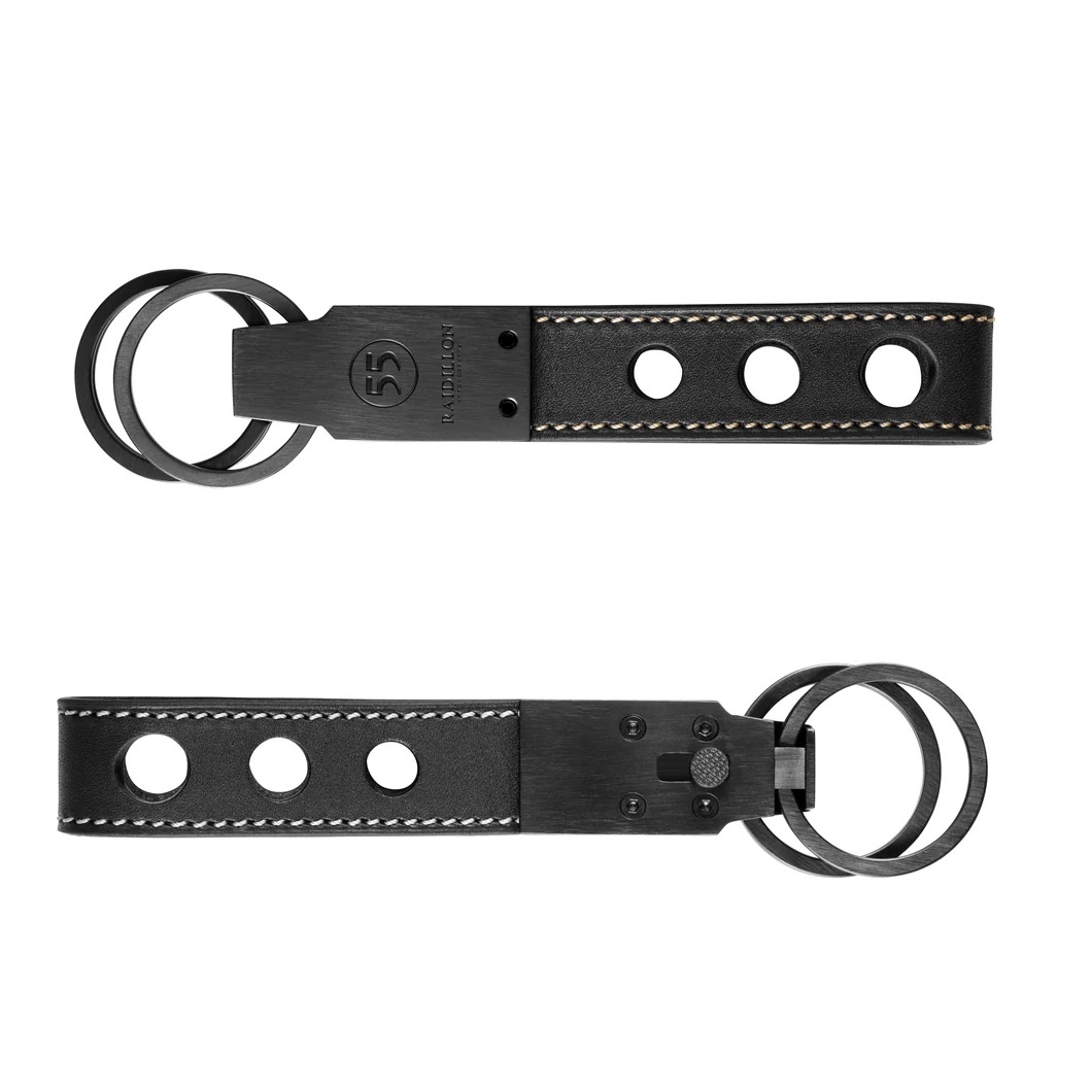 Montre Raidillon Speed-C10-250