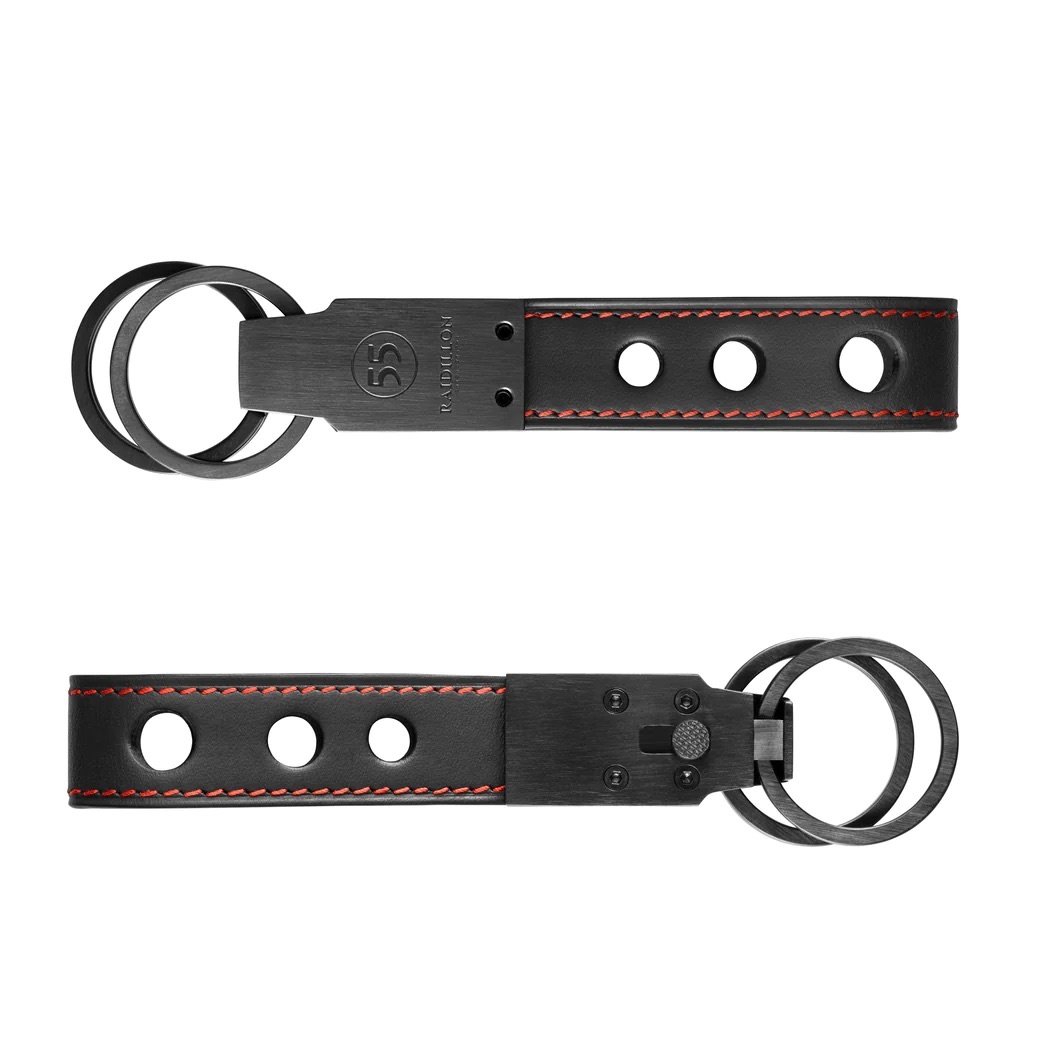 Montre Raidillon Speed-A10-255