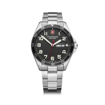 Montre Victorinox - FieldForce