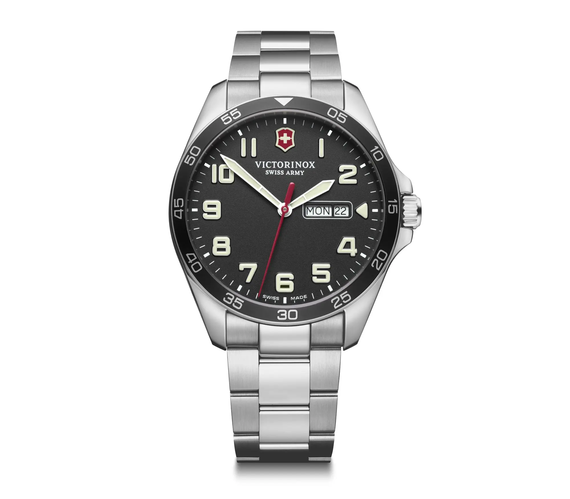 Montre Victorinox - FieldForce