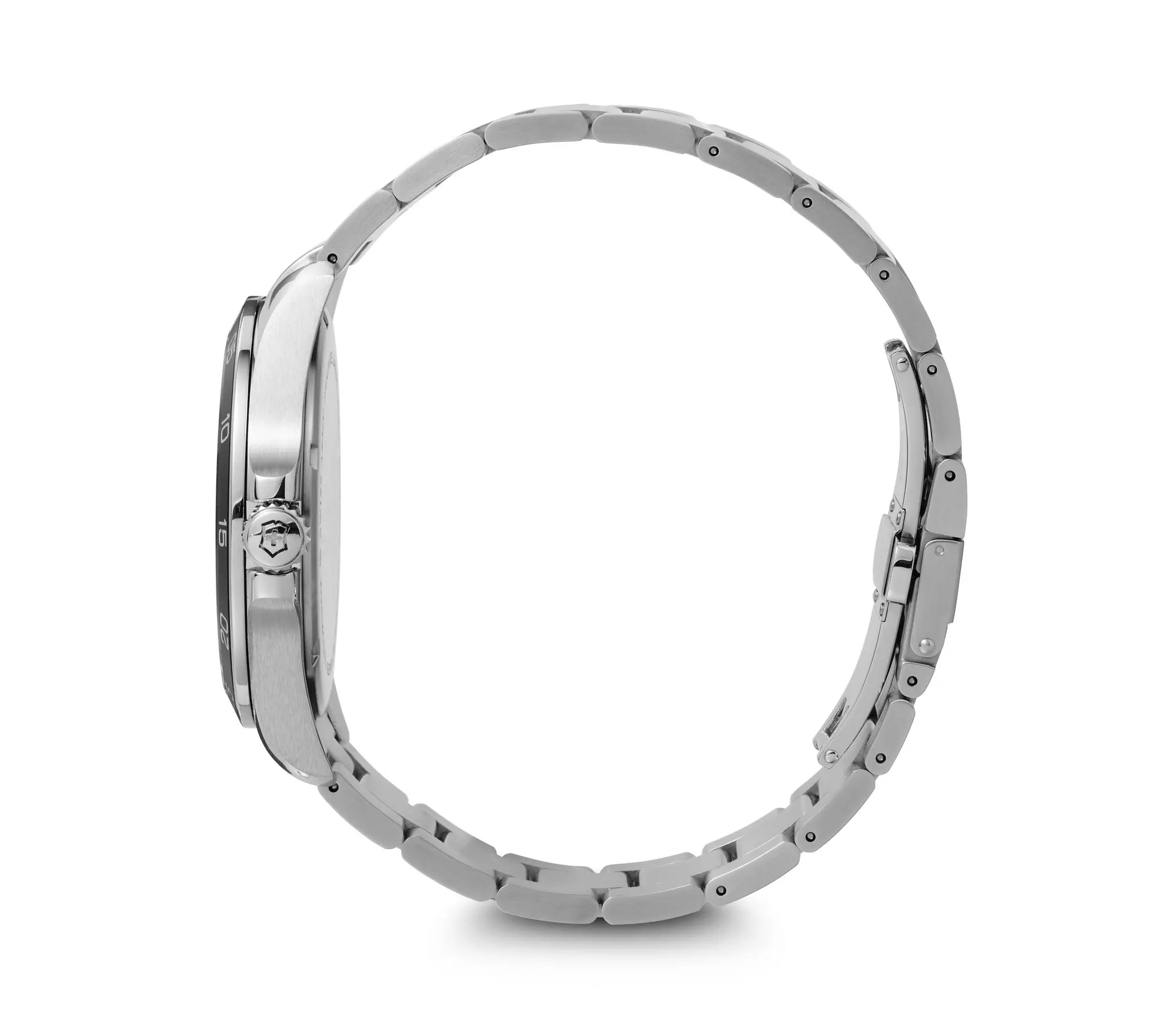 Montre Victorinox - FieldForce