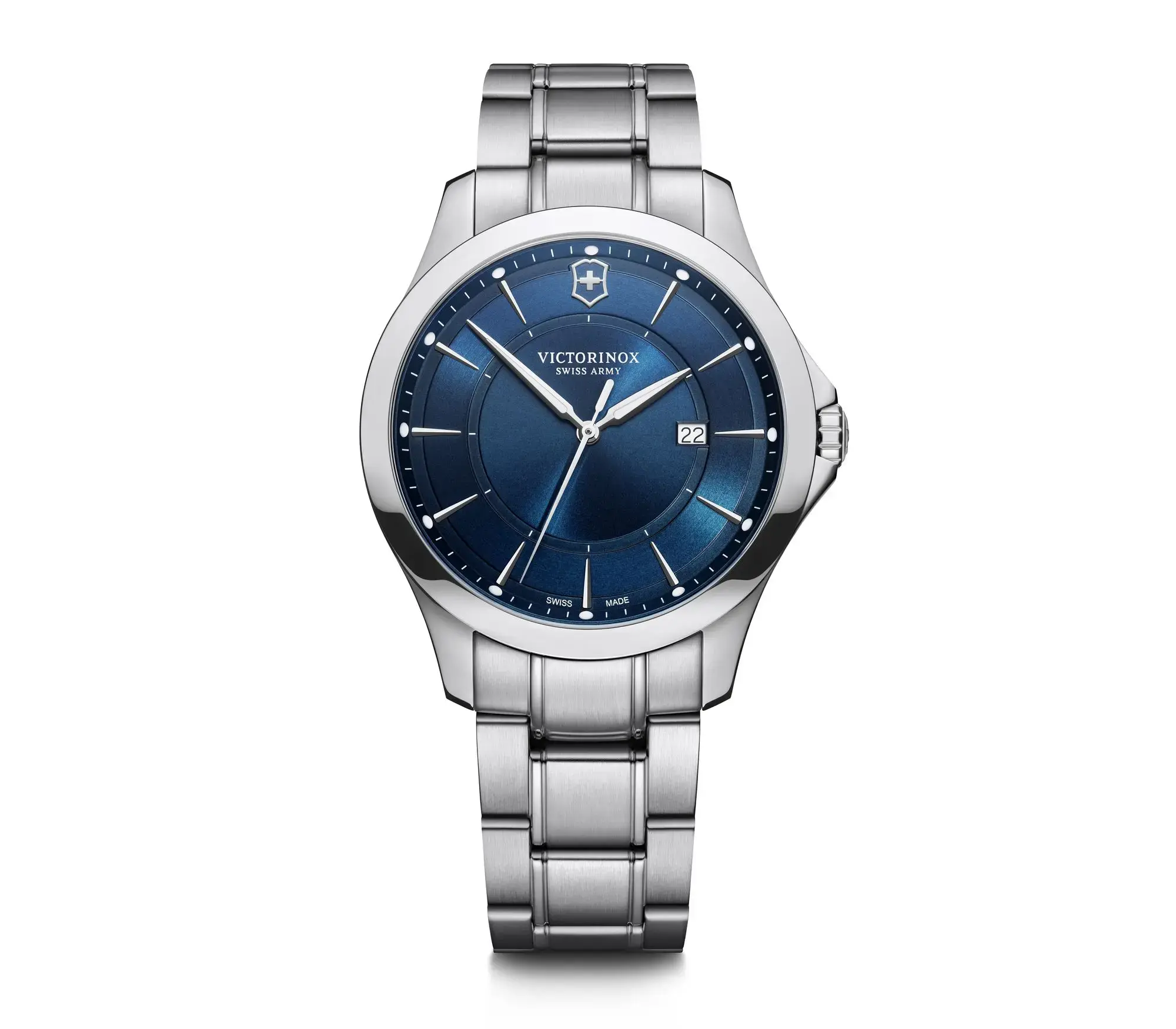 Montre Victorinox - Alliance