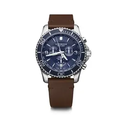 Montre Victorinox - Maverick Chrono