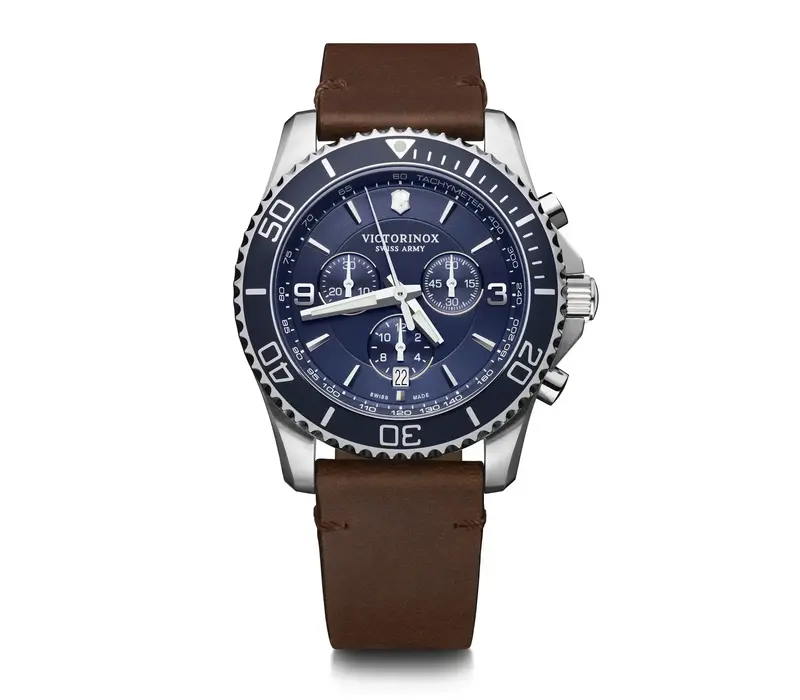 Montre Victorinox - Maverick