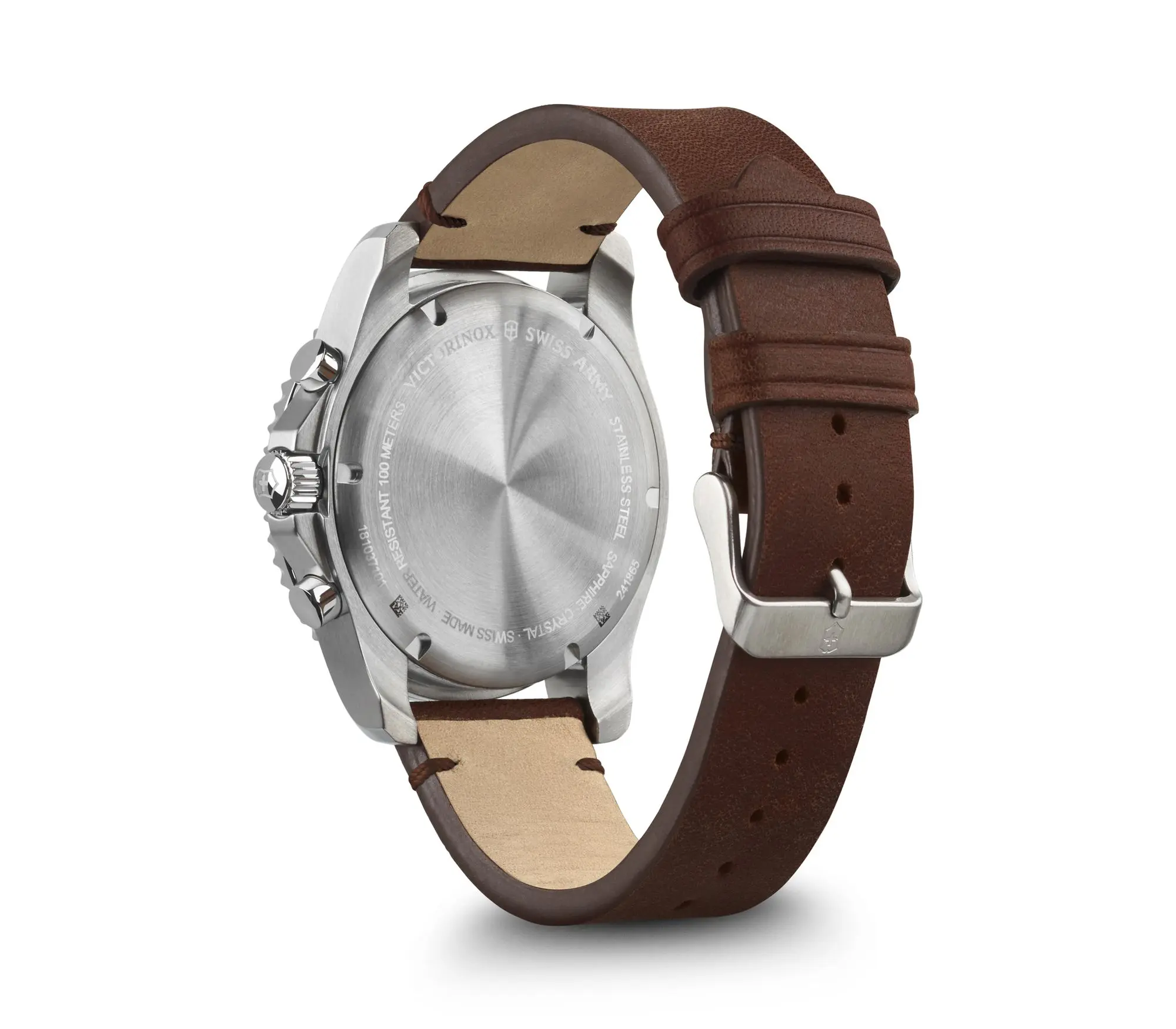 Montre Victorinox - Maverick