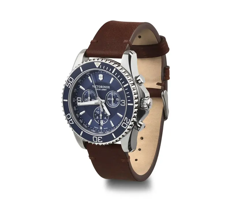 Montre Victorinox - Maverick