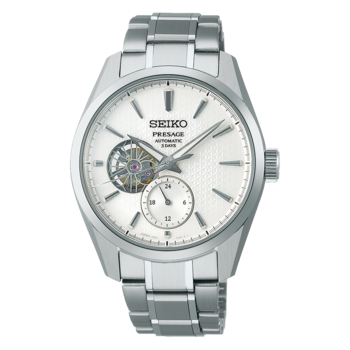 Montre Seiko SPB415J1