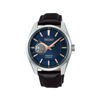 Montre Seiko SPB311J1