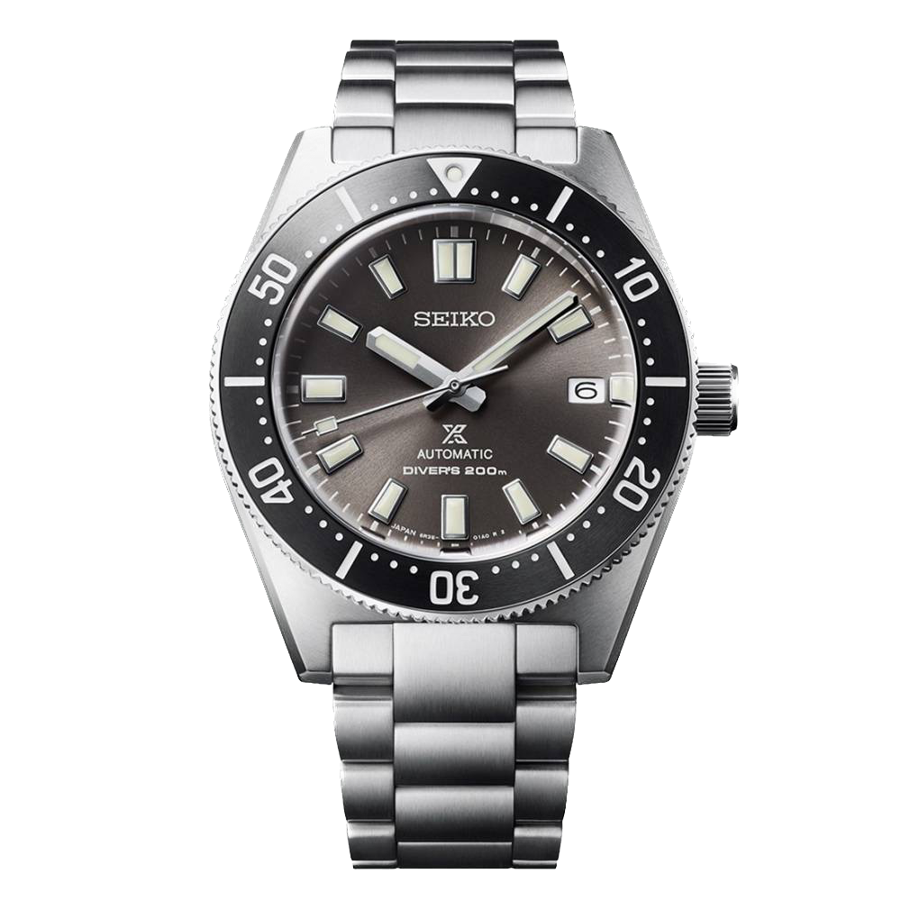 Montre Seiko SPB143J1