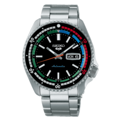 Montre Seiko SRPK13K1