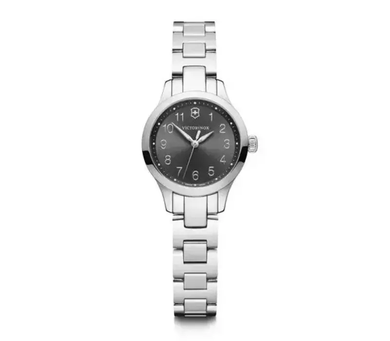 Montre Victorinox - Alliance