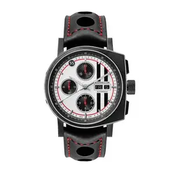 Montre Raidillon CURVE-C10-3002