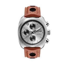 Montre Raidillon Miles-C10-1008