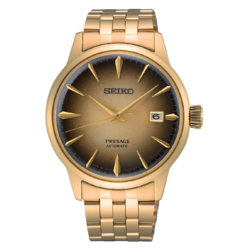 Montre Seiko SRPK48J1