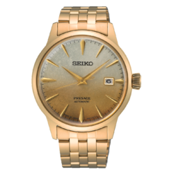 Montre Seiko SRPK46J1