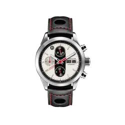 Montre Raidillon Sprint-C10-2001