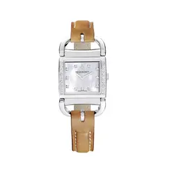 Pequignet Montre Equus Attelage