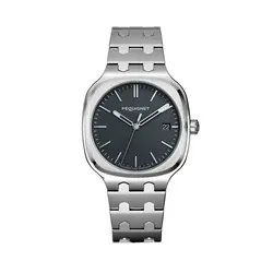 Pequignet Montre Concorde