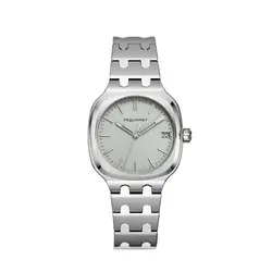 Pequignet Montre Concorde