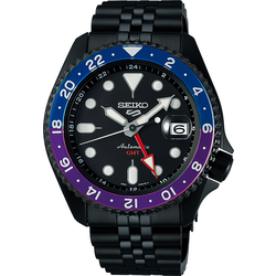 Montre Seiko SSK027K1