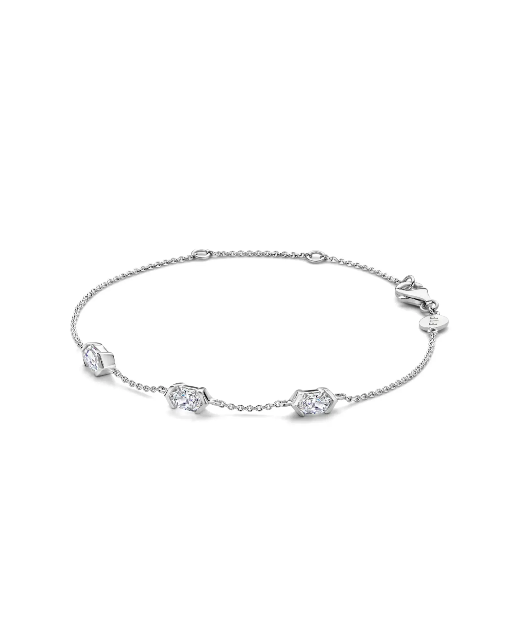 Bracelet FJF - Bella III