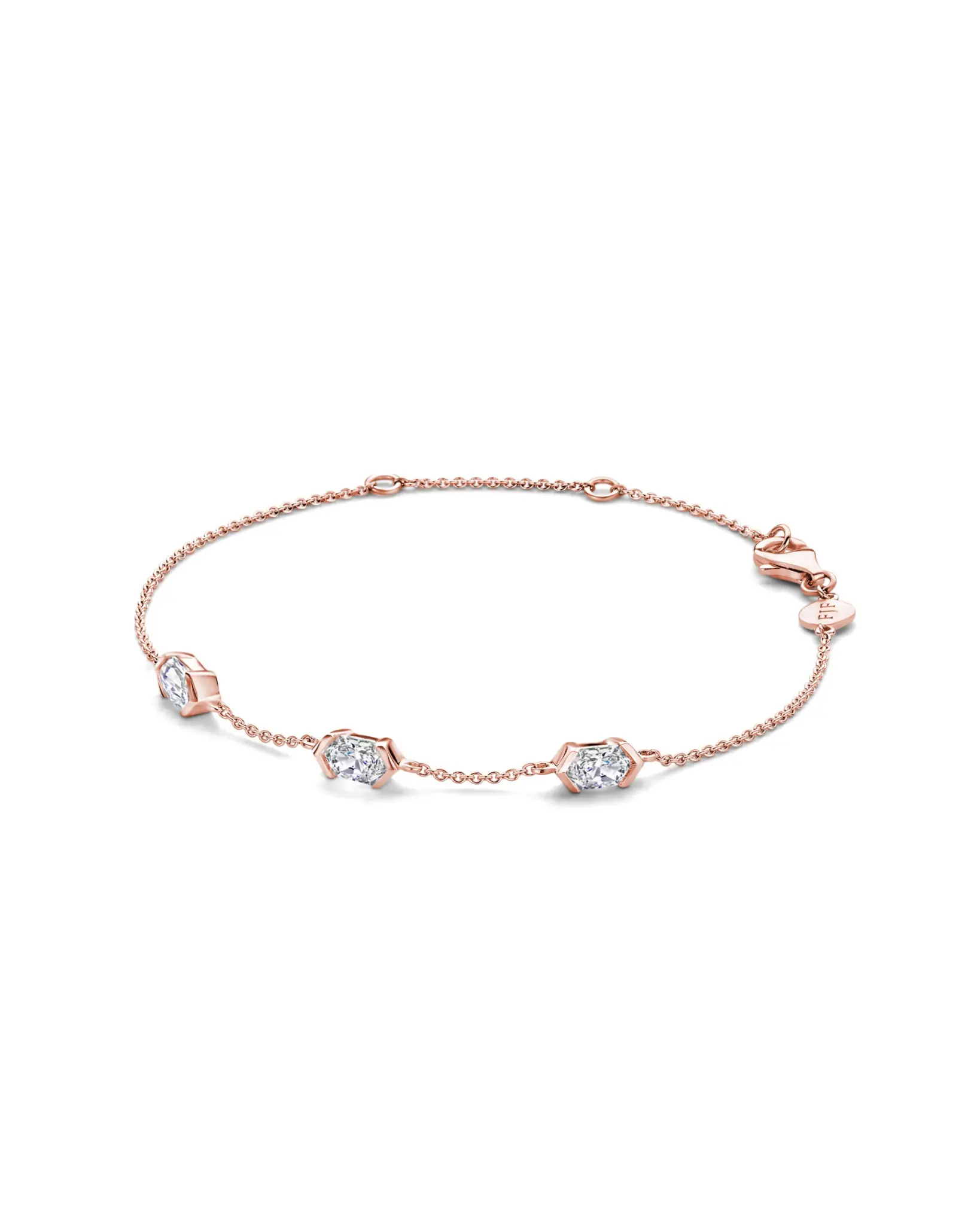 Bracelet FJF - Bella III