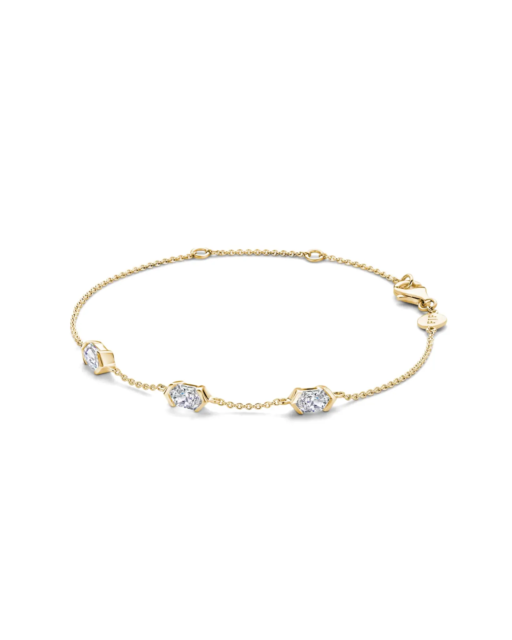 Bracelet FJF - Bella III