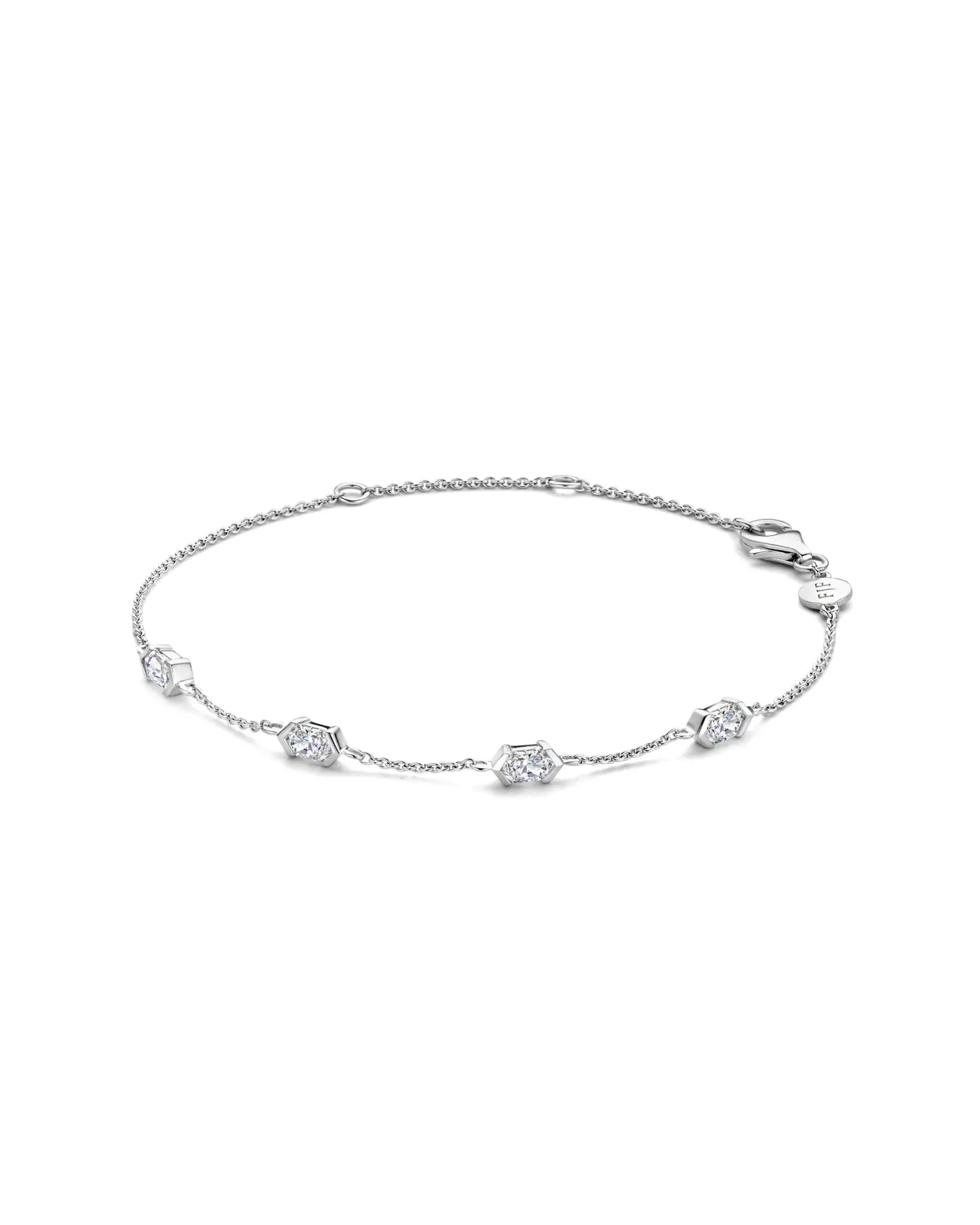 Bracelet FJF - Bella V