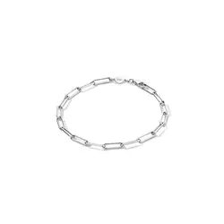 Bracelet FJF - Anchor 19cm