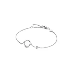 Bracelet FJF - Circle