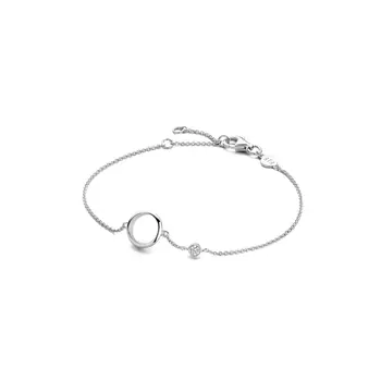 Bracelet FJF - Circle