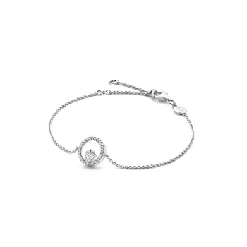 Bracelet FJF - Icon Heart III