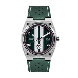 Montre Raidillon GT-A-4002