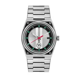 Montre Raidillon GT-A-4003