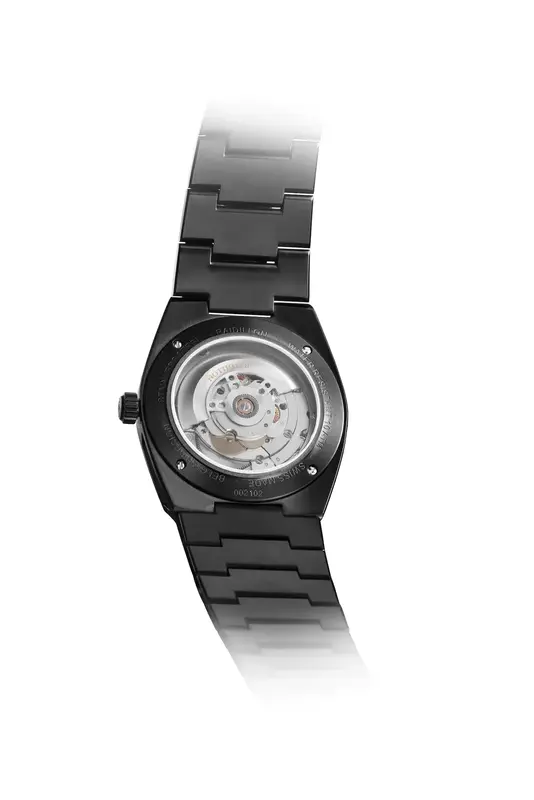 Montre Raidillon GT-A-4004