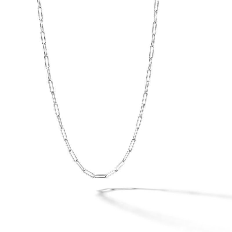 Collier  FJF - New Icon