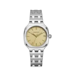 Pequignet Montre Concorde