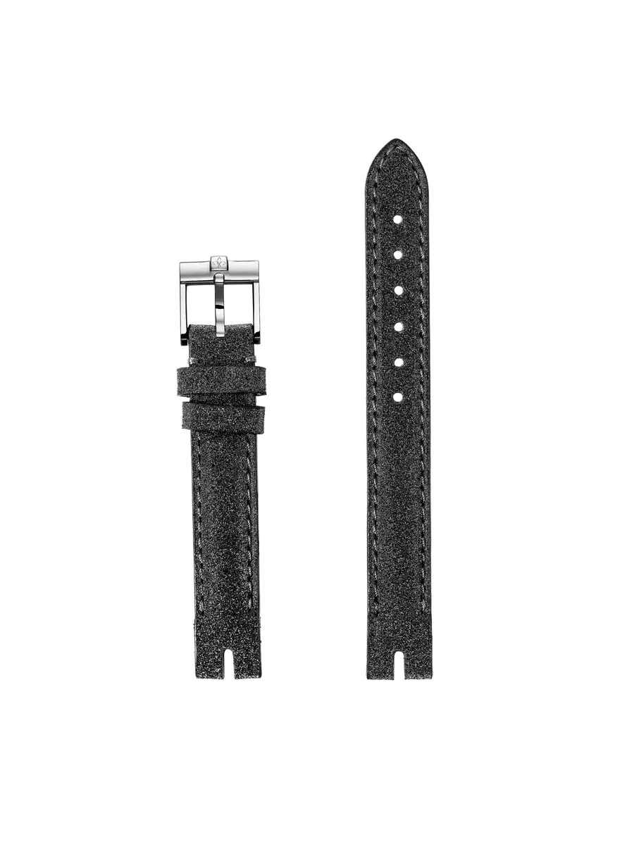 Pequignet Montre Equus