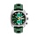 Montre Raidillon MILES-C10-1016