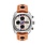 Montre Raidillon MILES-C10-1017