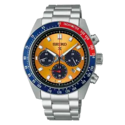 Montre Seiko SSC947P1