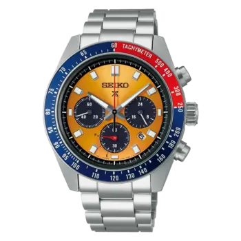 Montre Seiko SSC947P1