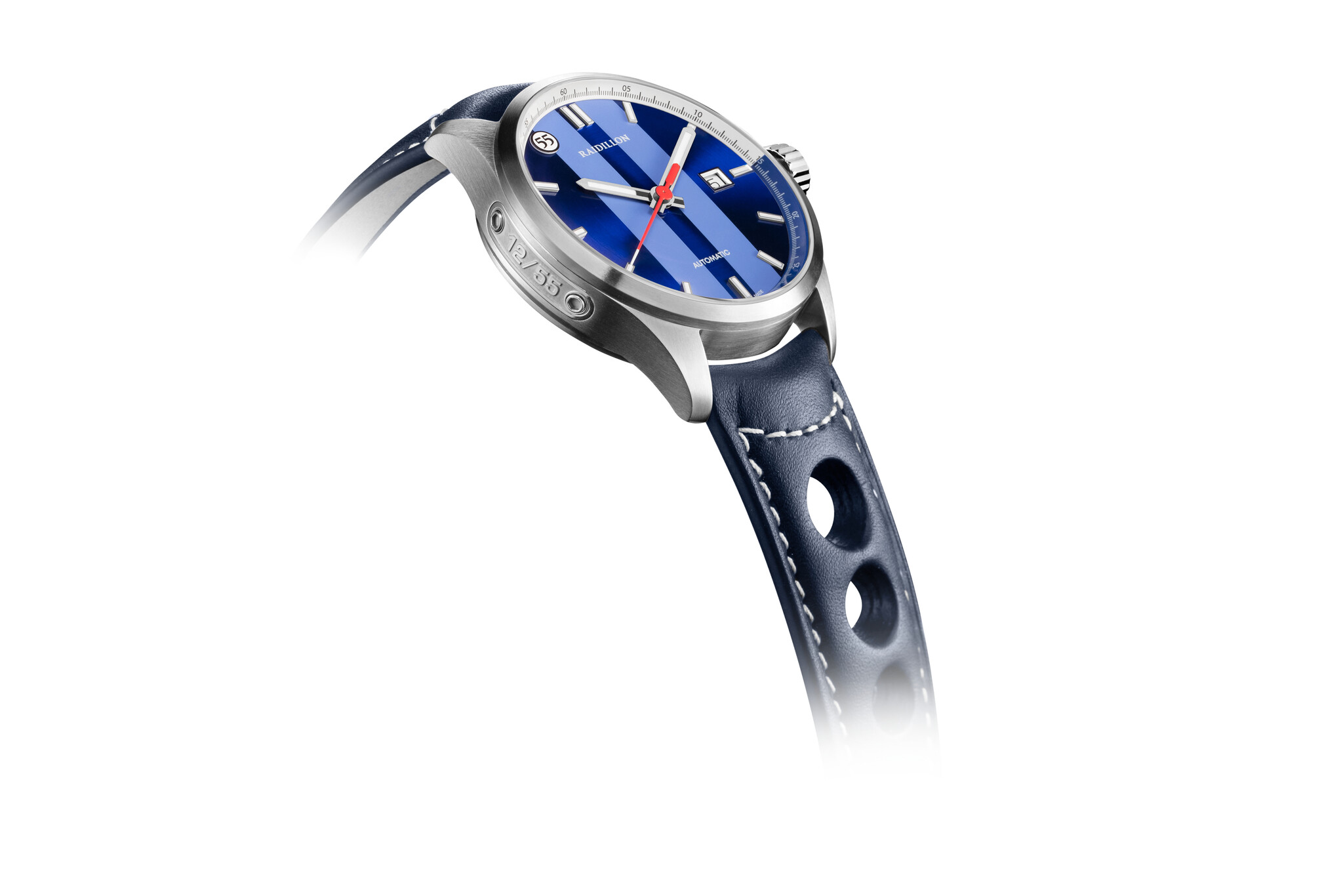 Montre Raidillon SPEED-A10-258