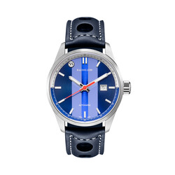 Montre Raidillon SPEED-A10-258