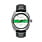 Montre Raidillon MILES-A10-1014