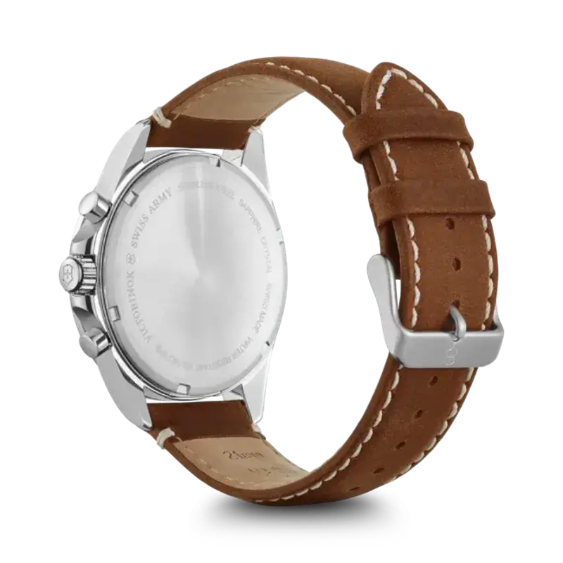 Montre Victorinox - FieldForce Chrono