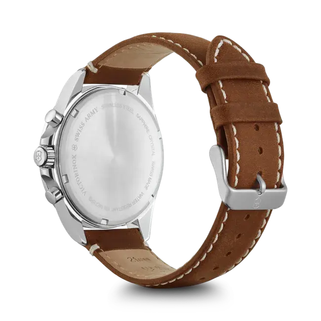 Montre Victorinox - FieldForce Chrono