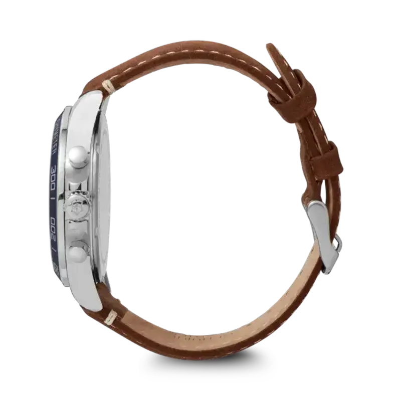 Montre Victorinox - FieldForce Chrono