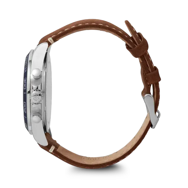 Montre Victorinox - FieldForce Chrono