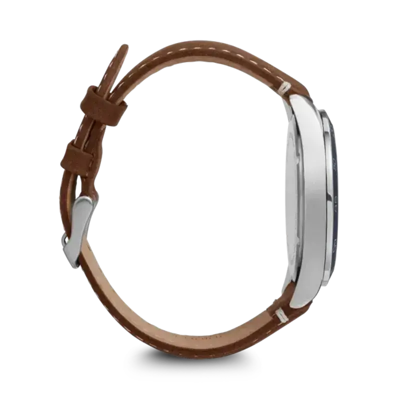 Montre Victorinox - FieldForce